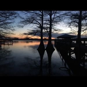 Meet your Posher, Sierra